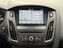 Ford Focus Wagon 1.0 Titanium | RIJKLAAR | Stuur/stoelverwarming | Trekhaak
