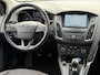 Ford Focus Wagon 1.0 Titanium | RIJKLAAR | Stuur/stoelverwarming | Trekhaak