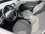 Ford Focus Wagon 1.0 Titanium | RIJKLAAR | Stuur/stoelverwarming | Trekhaak