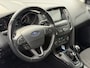 Ford Focus Wagon 1.0 Titanium | RIJKLAAR | Stuur/stoelverwarming | Trekhaak