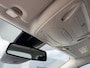 Ford Focus Wagon 1.0 Titanium | RIJKLAAR | Stuur/stoelverwarming | Trekhaak