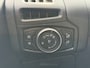 Ford Focus Wagon 1.0 Titanium | RIJKLAAR | Stuur/stoelverwarming | Trekhaak