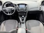 Ford Focus Wagon 1.0 Titanium | RIJKLAAR | Stuur/stoelverwarming | Trekhaak