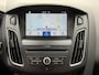 Ford Focus Wagon 1.0 Titanium | RIJKLAAR | Stuur/stoelverwarming | Trekhaak