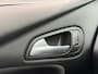 Ford Focus Wagon 1.0 Titanium | RIJKLAAR | Stuur/stoelverwarming | Trekhaak