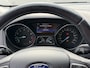Ford Focus Wagon 1.0 Titanium | RIJKLAAR | Stuur/stoelverwarming | Trekhaak