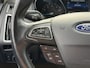 Ford Focus Wagon 1.0 Titanium | RIJKLAAR | Stuur/stoelverwarming | Trekhaak