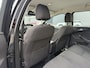 Ford Focus Wagon 1.0 Titanium | RIJKLAAR | Stuur/stoelverwarming | Trekhaak