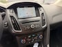 Ford Focus Wagon 1.0 Titanium | RIJKLAAR | Stuur/stoelverwarming | Trekhaak