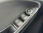 Ford Focus Wagon 1.0 Titanium | RIJKLAAR | Stuur/stoelverwarming | Trekhaak