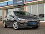 Opel Astra 1.4 Turbo Innovation | LED | Navi | Apple Carplay / Android Auto | Camera