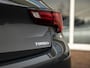 Opel Astra 1.4 Turbo Innovation | LED | Navi | Apple Carplay / Android Auto | Camera