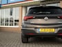 Opel Astra 1.4 Turbo Innovation | LED | Navi | Apple Carplay / Android Auto | Camera