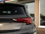 Opel Astra 1.4 Turbo Innovation | LED | Navi | Apple Carplay / Android Auto | Camera
