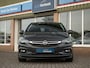 Opel Astra 1.4 Turbo Innovation | LED | Navi | Apple Carplay / Android Auto | Camera