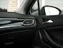 Opel Astra 1.4 Turbo Innovation | LED | Navi | Apple Carplay / Android Auto | Camera