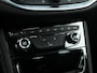Opel Astra 1.4 Turbo Innovation | LED | Navi | Apple Carplay / Android Auto | Camera