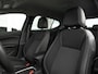 Opel Astra 1.4 Turbo Innovation | LED | Navi | Apple Carplay / Android Auto | Camera