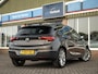 Opel Astra 1.4 Turbo Innovation | LED | Navi | Apple Carplay / Android Auto | Camera