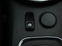 Opel Astra 1.4 Turbo Innovation | LED | Navi | Apple Carplay / Android Auto | Camera