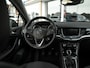 Opel Astra 1.4 Turbo Innovation | LED | Navi | Apple Carplay / Android Auto | Camera
