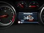 Opel Astra 1.4 Turbo Innovation | LED | Navi | Apple Carplay / Android Auto | Camera
