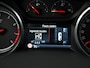 Opel Astra 1.4 Turbo Innovation | LED | Navi | Apple Carplay / Android Auto | Camera