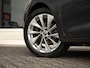Opel Astra 1.4 Turbo Innovation | LED | Navi | Apple Carplay / Android Auto | Camera