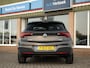 Opel Astra 1.4 Turbo Innovation | LED | Navi | Apple Carplay / Android Auto | Camera