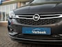 Opel Astra 1.4 Turbo Innovation | LED | Navi | Apple Carplay / Android Auto | Camera