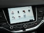 Opel Astra 1.4 Turbo Innovation | LED | Navi | Apple Carplay / Android Auto | Camera