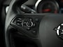 Opel Astra 1.4 Turbo Innovation | LED | Navi | Apple Carplay / Android Auto | Camera