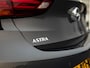 Opel Astra 1.4 Turbo Innovation | LED | Navi | Apple Carplay / Android Auto | Camera