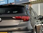 Opel Astra 1.4 Turbo Innovation | LED | Navi | Apple Carplay / Android Auto | Camera