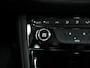 Opel Astra 1.4 Turbo Innovation | LED | Navi | Apple Carplay / Android Auto | Camera