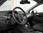 Opel Astra 1.4 Turbo Innovation | LED | Navi | Apple Carplay / Android Auto | Camera