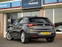 Opel Astra 1.4 Turbo Innovation | LED | Navi | Apple Carplay / Android Auto | Camera