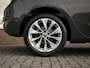 Opel Astra 1.4 Turbo Innovation | LED | Navi | Apple Carplay / Android Auto | Camera