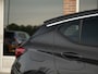 Opel Astra 1.4 Turbo Innovation | LED | Navi | Apple Carplay / Android Auto | Camera