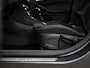 Opel Astra 1.4 Turbo Innovation | LED | Navi | Apple Carplay / Android Auto | Camera