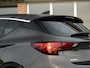 Opel Astra 1.4 Turbo Innovation | LED | Navi | Apple Carplay / Android Auto | Camera