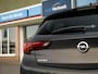 Opel Astra 1.4 Turbo Innovation | LED | Navi | Apple Carplay / Android Auto | Camera