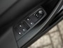 Opel Astra 1.4 Turbo Innovation | LED | Navi | Apple Carplay / Android Auto | Camera