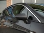 Opel Astra 1.4 Turbo Innovation | LED | Navi | Apple Carplay / Android Auto | Camera