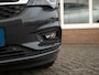 Opel Astra 1.4 Turbo Innovation | LED | Navi | Apple Carplay / Android Auto | Camera