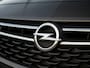 Opel Astra 1.4 Turbo Innovation | LED | Navi | Apple Carplay / Android Auto | Camera