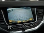 Opel Astra 1.4 Turbo Innovation | LED | Navi | Apple Carplay / Android Auto | Camera