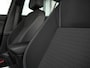 Opel Astra 1.4 Turbo Innovation | LED | Navi | Apple Carplay / Android Auto | Camera