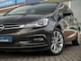 Opel Astra 1.4 Turbo Innovation | LED | Navi | Apple Carplay / Android Auto | Camera