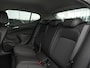 Opel Astra 1.4 Turbo Innovation | LED | Navi | Apple Carplay / Android Auto | Camera